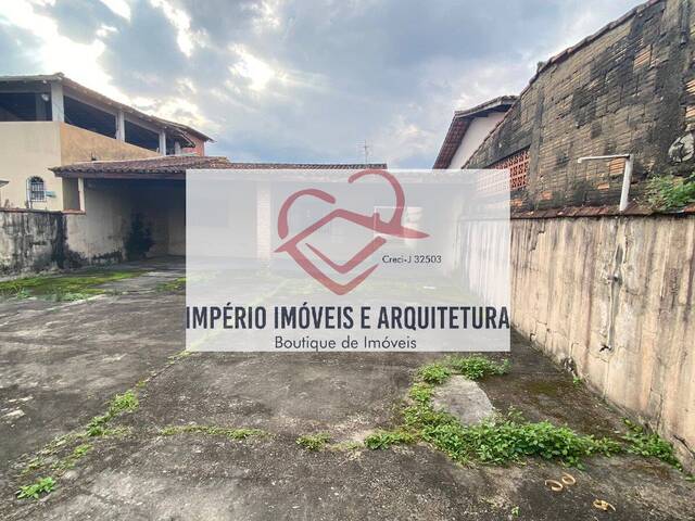 #CA00384 - Casa para Venda em Caraguatatuba - SP