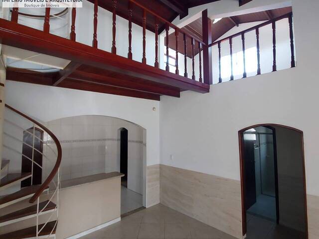 Casa para Locação em Caraguatatuba - 5