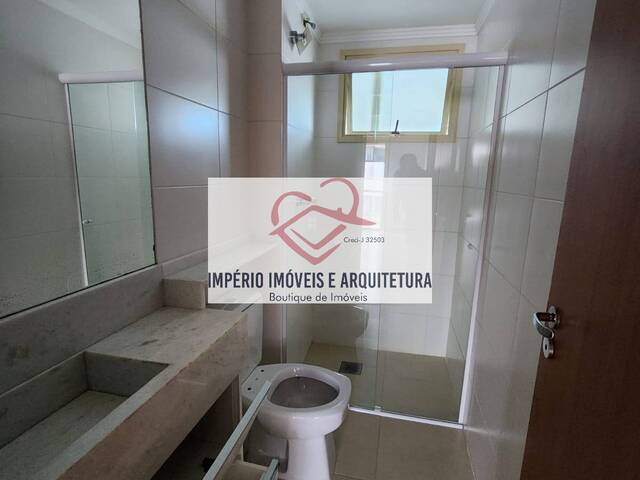 #CA00572 - Apartamento para Venda em Caraguatatuba - SP - 2
