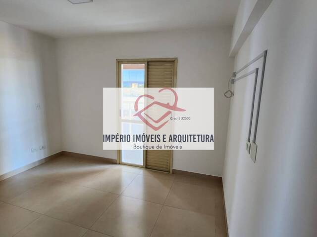 Apartamento para Venda em Caraguatatuba - 4