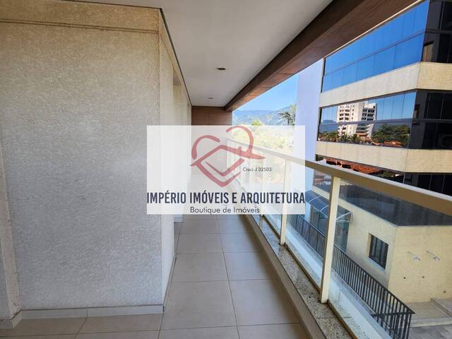 Apartamento para Venda em Caraguatatuba - 5