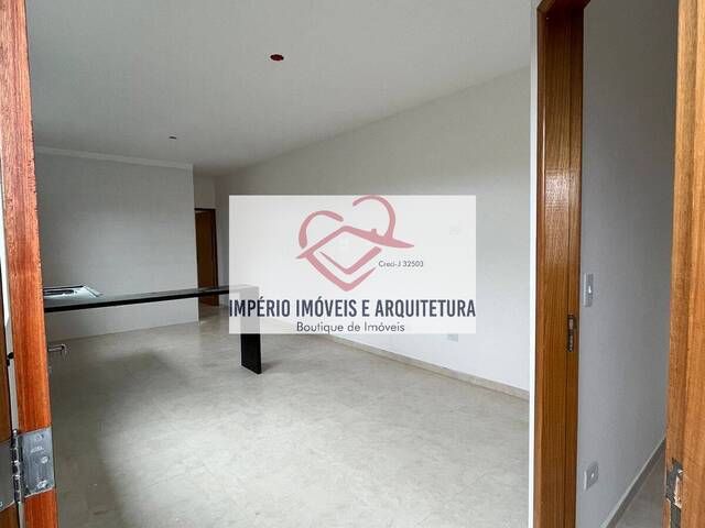 Casa para Venda em Caraguatatuba - 5