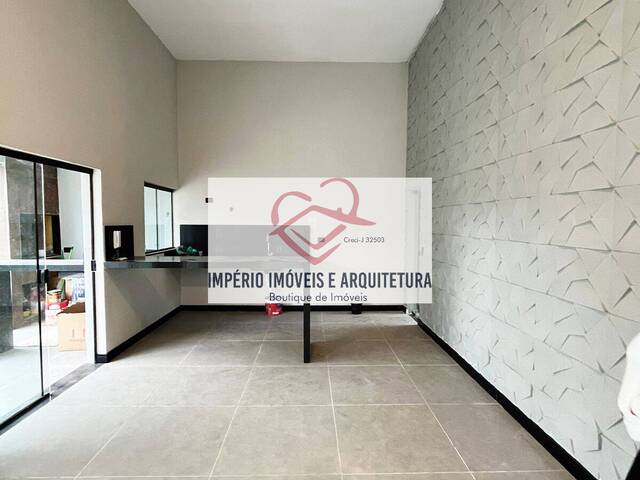 Casa para Venda em Caraguatatuba - 4