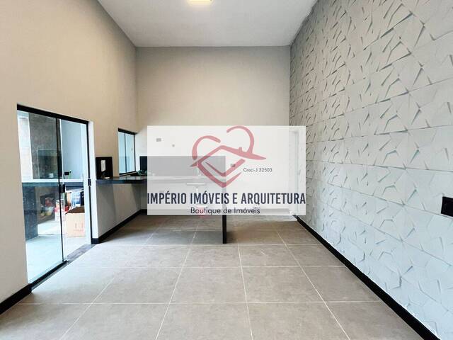 Casa para Venda em Caraguatatuba - 5