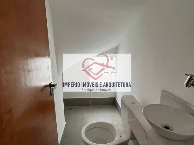 Casa para Venda em Caraguatatuba - 4