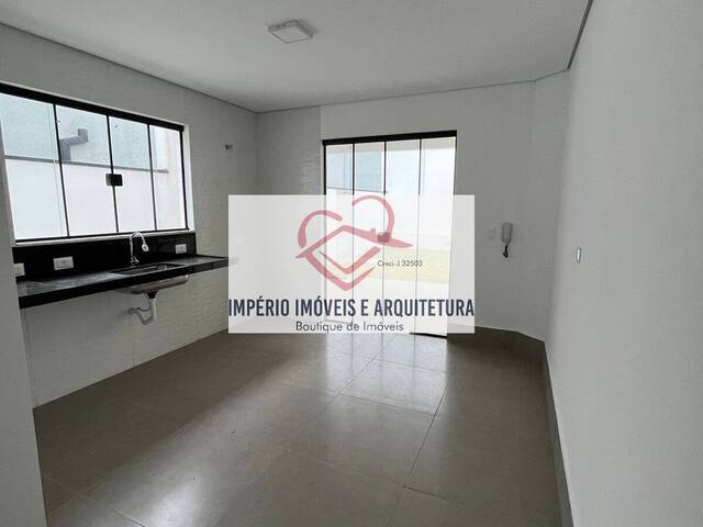 Casa para Venda em Caraguatatuba - 5