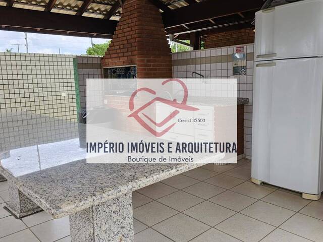 Venda em Indaiá - Caraguatatuba