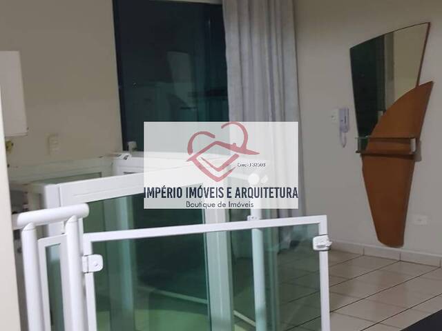 Cobertura para Venda em Caraguatatuba - 4