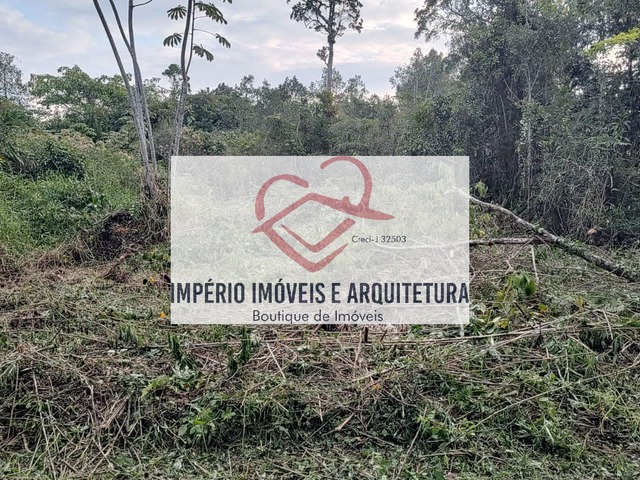 Venda em Balneário dos Golfinhos - Caraguatatuba