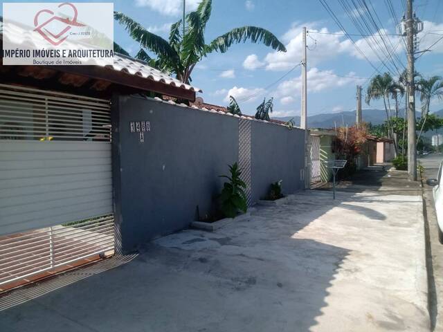 Casa para Venda em Caraguatatuba - 4