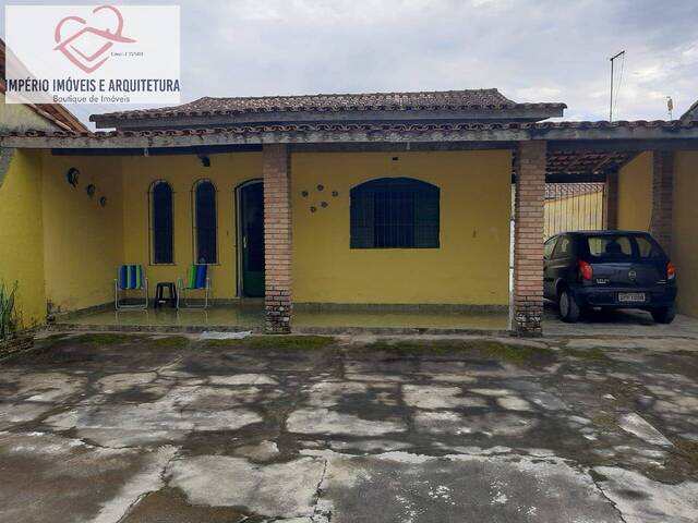 Venda em Balneario Golfinho - Caraguatatuba