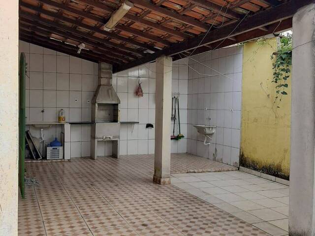 Casa para Venda em Caraguatatuba - 5