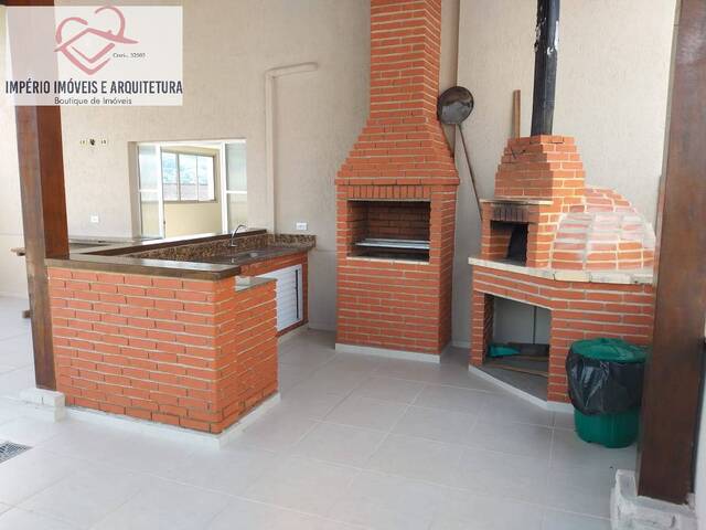 Apartamento para Venda em Caraguatatuba - 5