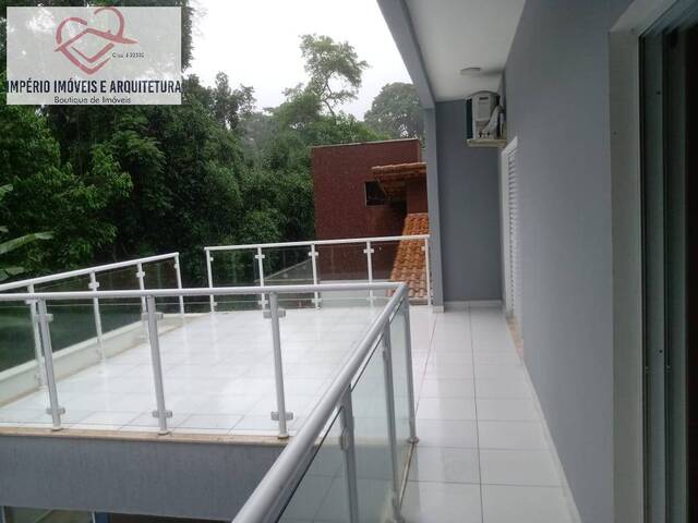 Casa para Venda em Caraguatatuba - 4