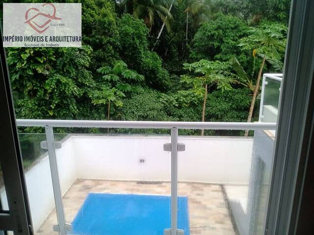 Casa para Venda em Caraguatatuba - 5