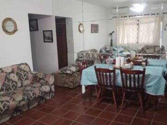 Casa para Venda em Caraguatatuba - 4
