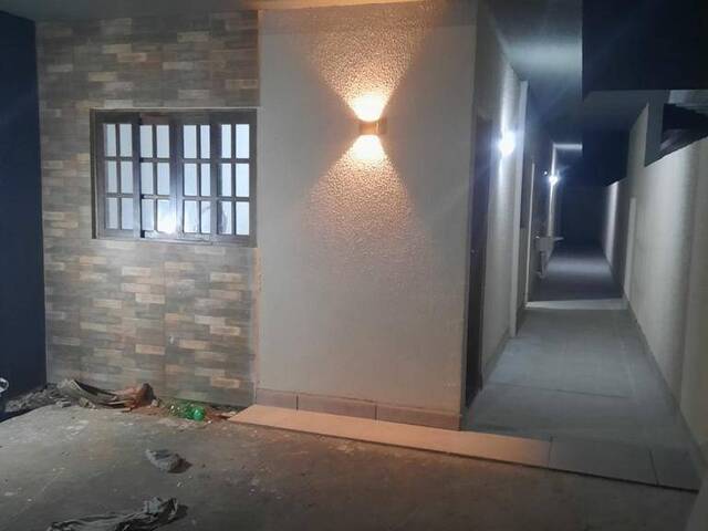 #CA00618 - Casa para Venda em Caraguatatuba - SP - 3