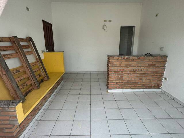 #CA00624 - Casa para Locação em Caraguatatuba - SP - 3