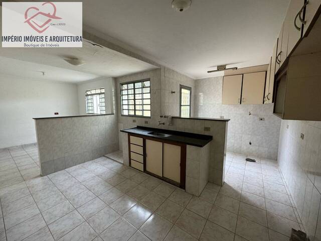 Casa para Locação em Caraguatatuba - 5