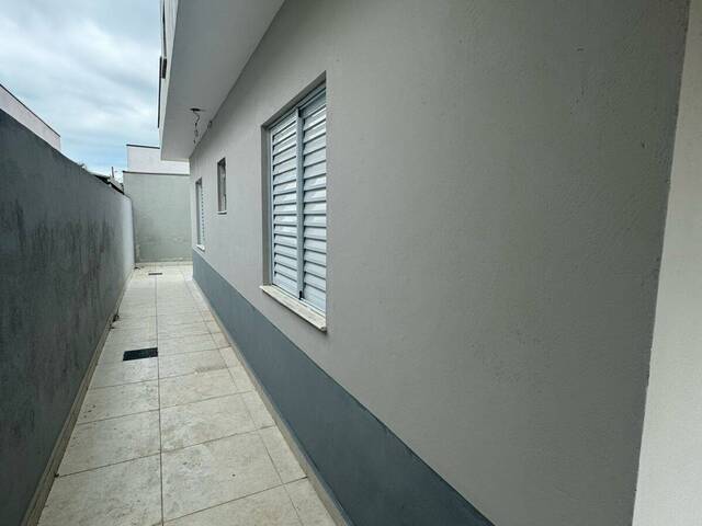 #CA00629 - Casa para Locação em Caraguatatuba - SP - 2