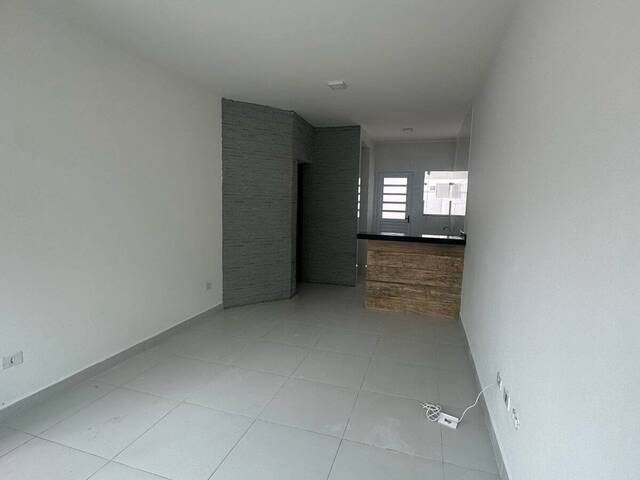 Casa para Locação em Caraguatatuba - 5