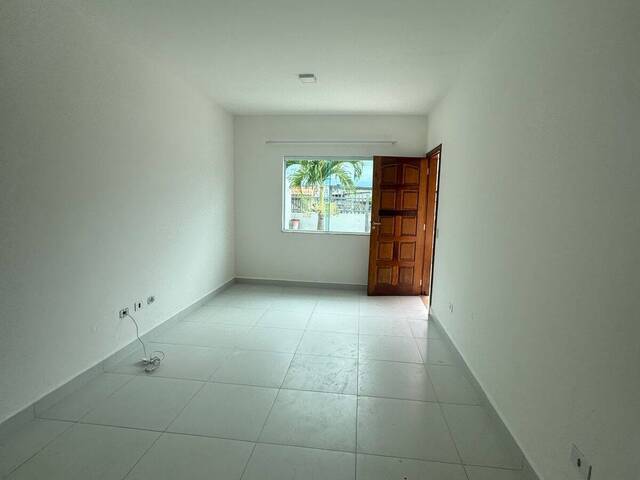 #CA00629 - Casa para Locação em Caraguatatuba - SP - 3