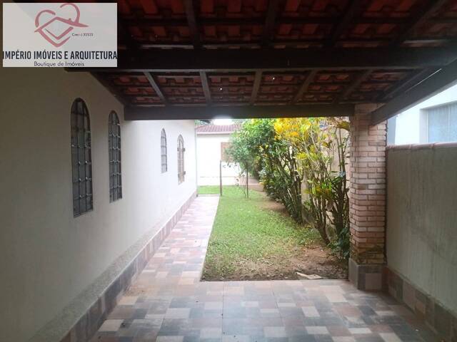 Casa para Venda em Caraguatatuba - 4