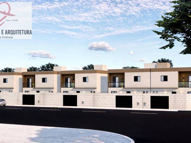 Casa para Venda em Caraguatatuba - 4