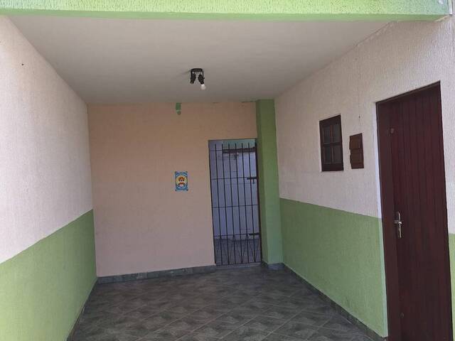 Casa para Venda em Caraguatatuba - 5