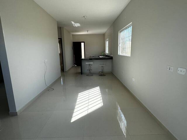 #CA00642 - Casa para Locação em Caraguatatuba - SP - 2