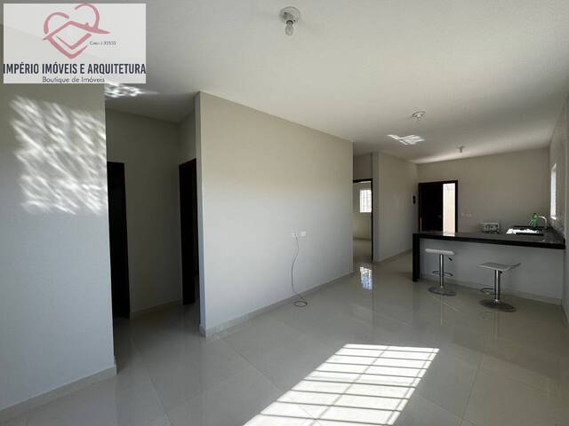 #CA00642 - Casa para Locação em Caraguatatuba - SP - 3