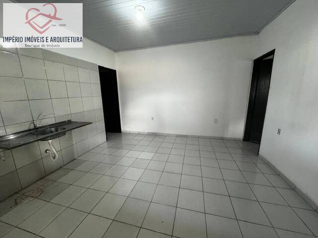 Apartamento para Locação em Caraguatatuba - 4
