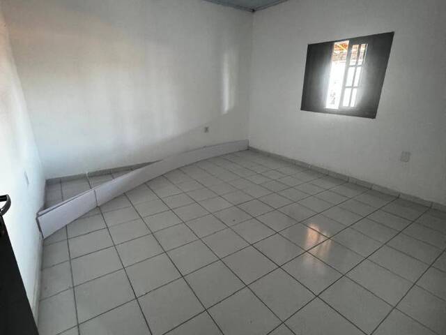 Apartamento para Locação em Caraguatatuba - 5