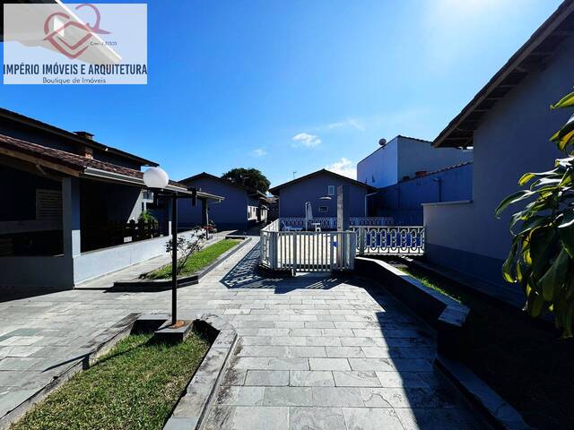 Venda em Balneário dos Golfinhos - Caraguatatuba