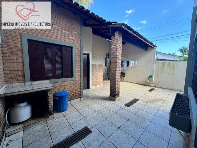 Casa para Venda em Caraguatatuba - 5