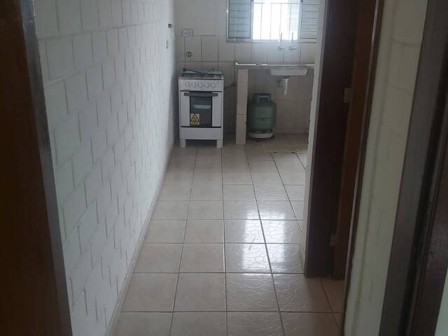 Casa para Locação em Caraguatatuba - 5