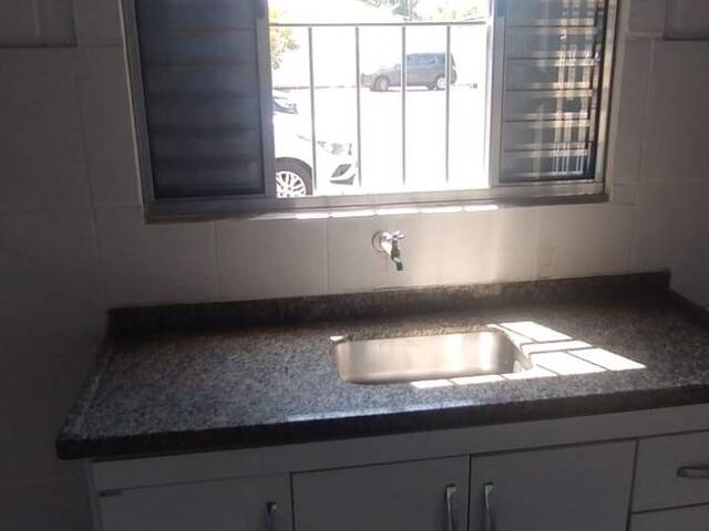 Casa para Locação em Caraguatatuba - 4