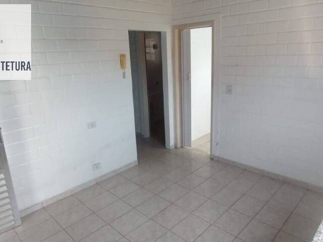 #CA00656 - Casa para Locação em Caraguatatuba - SP - 3