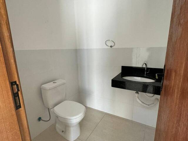 Casa para Locação em Caraguatatuba - 5