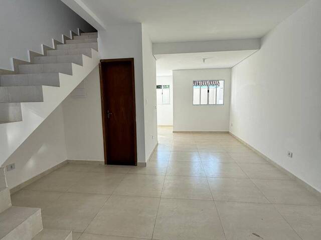 Casa para Locação em Caraguatatuba - 4