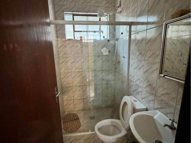 Casa para Locação em Caraguatatuba - 4
