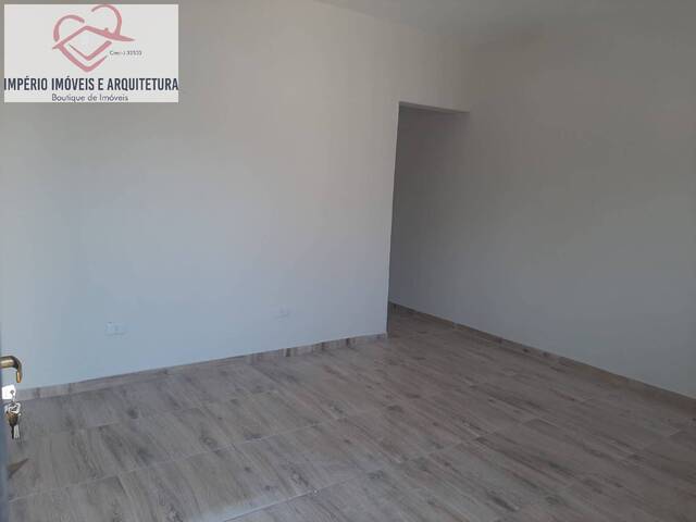 #CA00664 - Casa para Locação em Caraguatatuba - SP