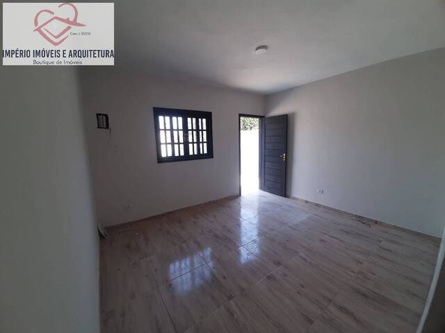 Casa para Locação em Caraguatatuba - 4