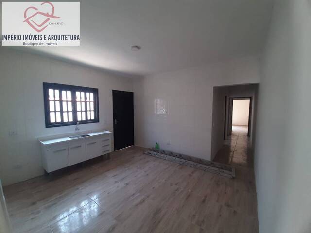 Casa para Locação em Caraguatatuba - 5