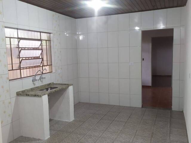 Casa para Locação em Caraguatatuba - 4
