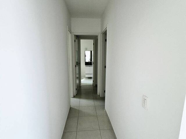 Apartamento para Venda em Caraguatatuba - 5