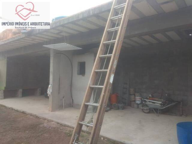 Área para Venda em Caraguatatuba - 5