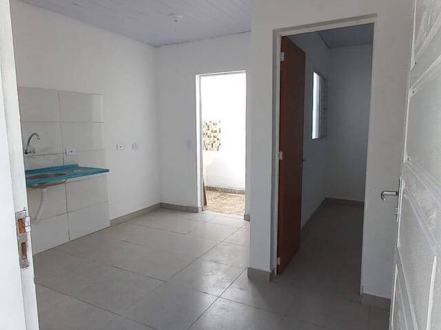 Casa para Venda em Caraguatatuba - 5