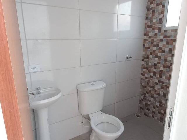 #CA00676 - Casa para Venda em Caraguatatuba - SP - 3