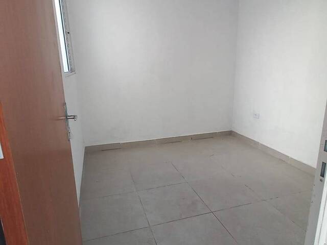 Casa para Venda em Caraguatatuba - 4